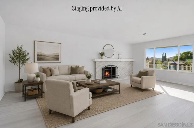 1583 Soma Pl, El Cajon, CA 92021