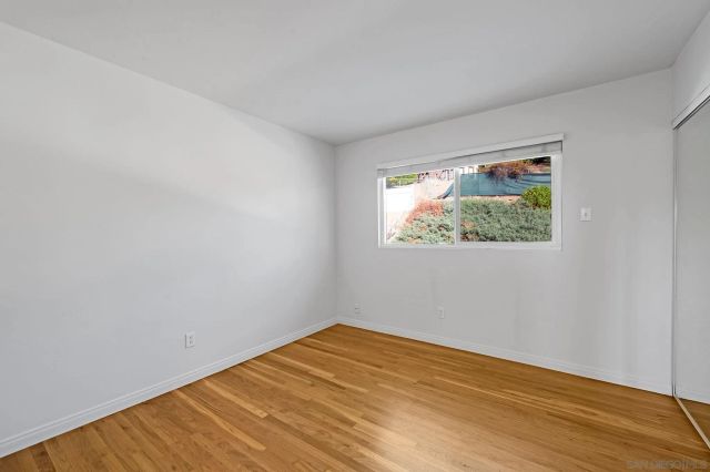 1583 Soma Pl, El Cajon, CA 92021