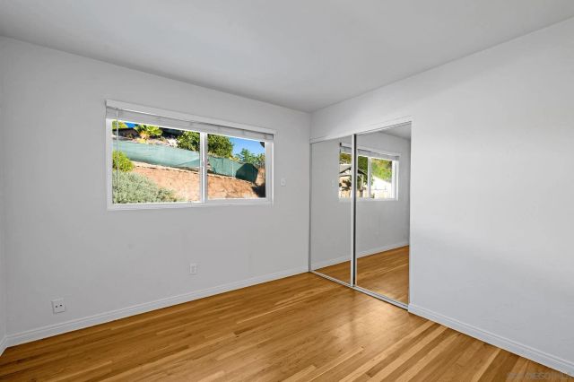 1583 Soma Pl, El Cajon, CA 92021