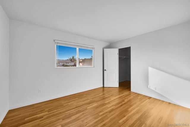 1583 Soma Pl, El Cajon, CA 92021
