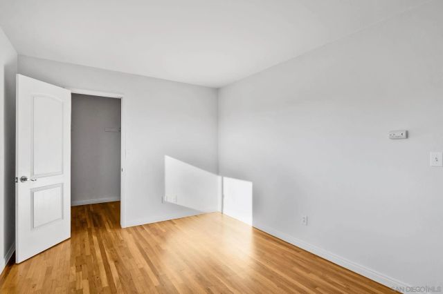 1583 Soma Pl, El Cajon, CA 92021
