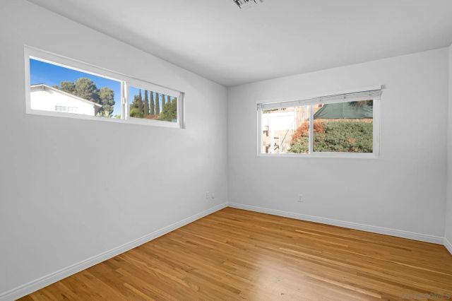 1583 Soma Pl, El Cajon, CA 92021