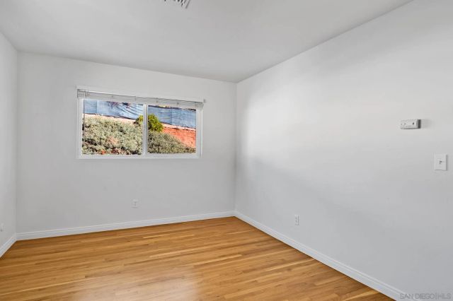 1583 Soma Pl, El Cajon, CA 92021