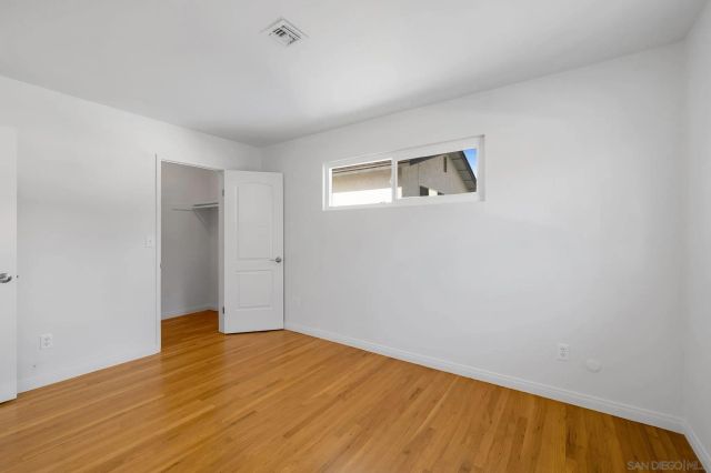 1583 Soma Pl, El Cajon, CA 92021