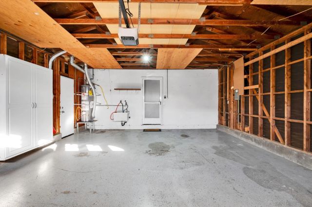 1583 Soma Pl, El Cajon, CA 92021