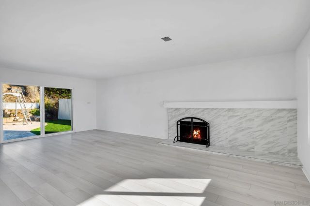 1583 Soma Pl, El Cajon, CA 92021