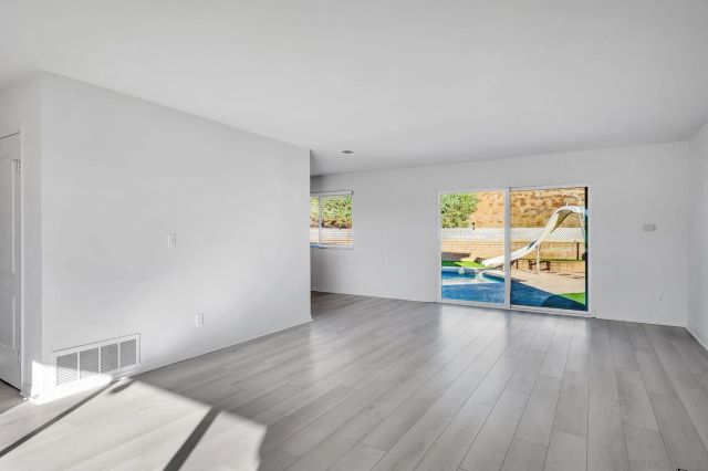 1583 Soma Pl, El Cajon, CA 92021