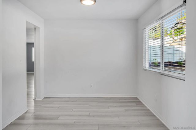 1583 Soma Pl, El Cajon, CA 92021