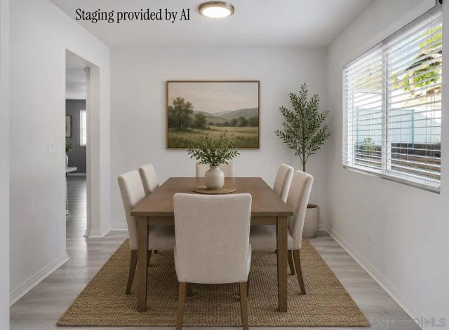 1583 Soma Pl, El Cajon, CA 92021
