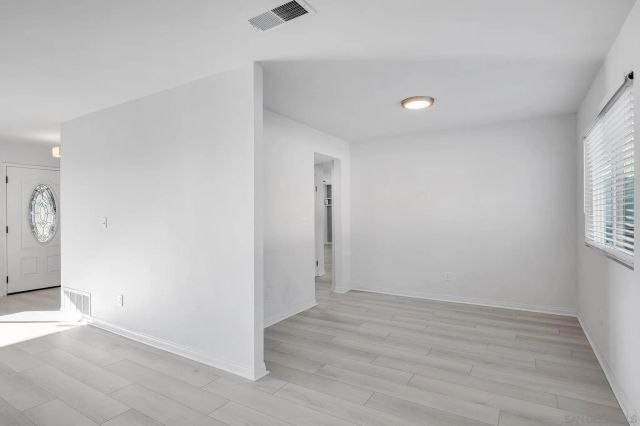 1583 Soma Pl, El Cajon, CA 92021