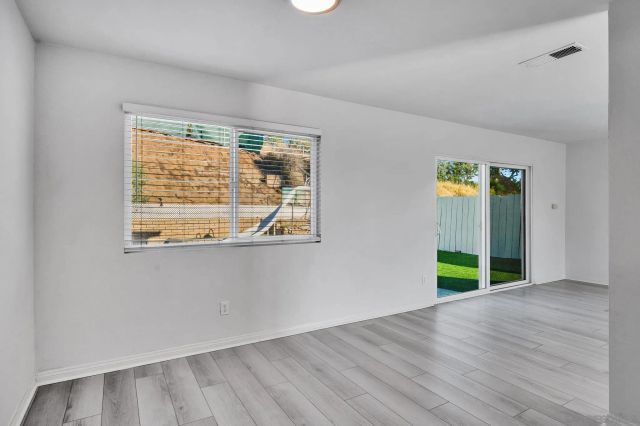 1583 Soma Pl, El Cajon, CA 92021