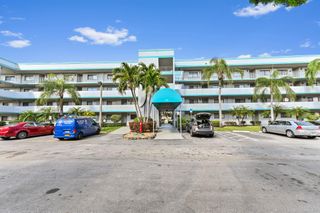 4725 Lucerne Lakes Boulevard 410, Lake Worth, FL 33467