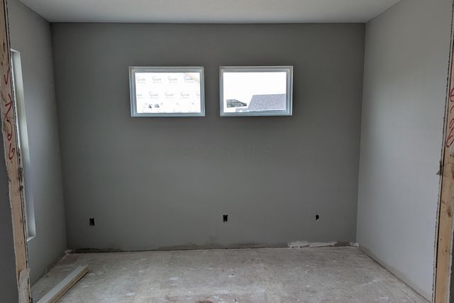 1421 Speedliner Drive, Plain City, OH 43064