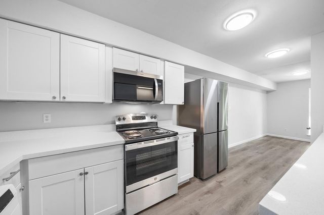 353 N Post Oak Lane 729, Houston, TX 77024