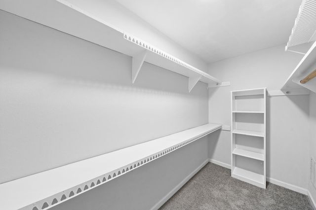 353 N Post Oak Lane 729, Houston, TX 77024