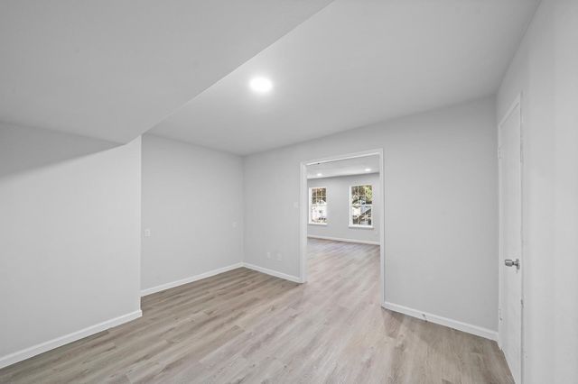 353 N Post Oak Lane 729, Houston, TX 77024