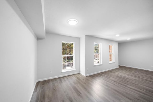 353 N Post Oak Lane 729, Houston, TX 77024