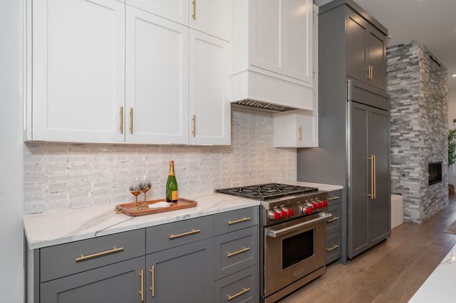 67 Cortes Drive, Westlake, TX 76262