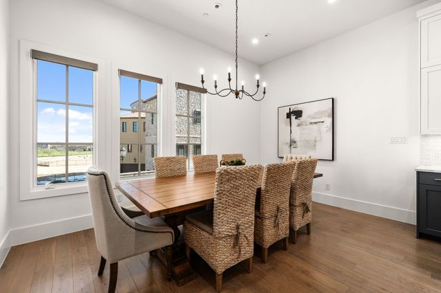 67 Cortes Drive, Westlake, TX 76262