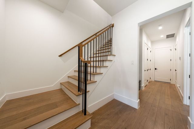 67 Cortes Drive, Westlake, TX 76262