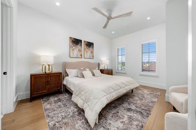 67 Cortes Drive, Westlake, TX 76262