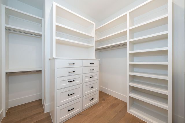 67 Cortes Drive, Westlake, TX 76262