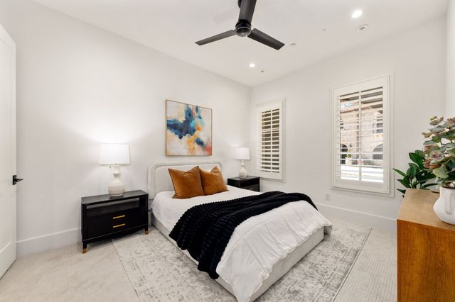 67 Cortes Drive, Westlake, TX 76262