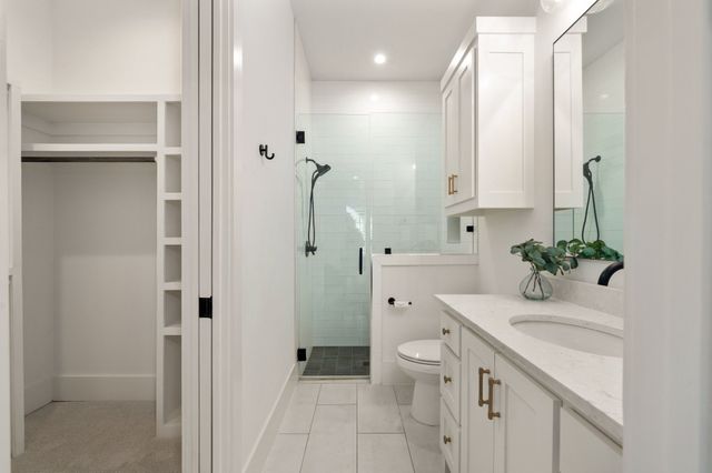 67 Cortes Drive, Westlake, TX 76262