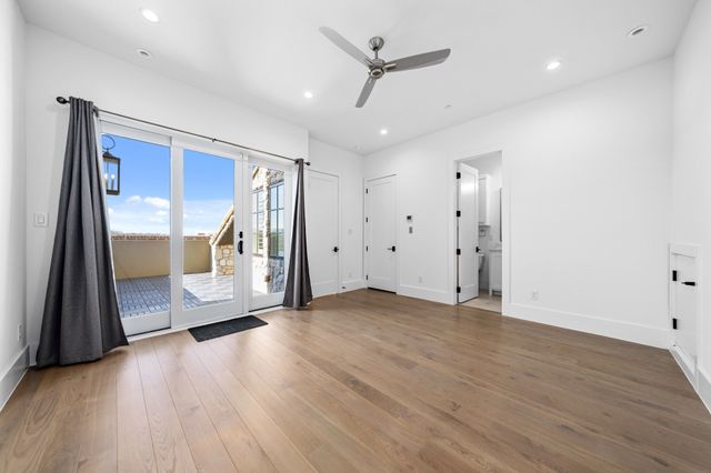 67 Cortes Drive, Westlake, TX 76262