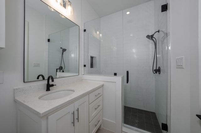 67 Cortes Drive, Westlake, TX 76262