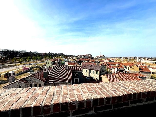 67 Cortes Drive, Westlake, TX 76262