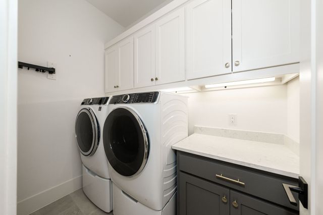 67 Cortes Drive, Westlake, TX 76262