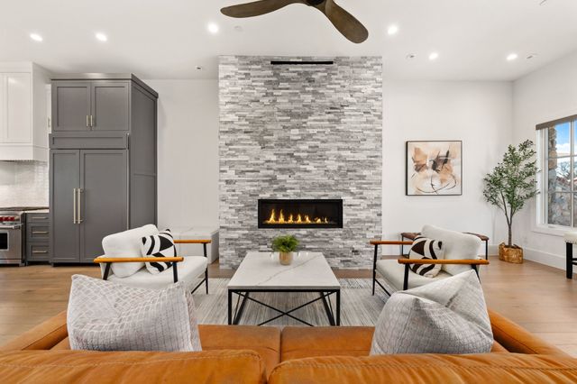 67 Cortes Drive, Westlake, TX 76262