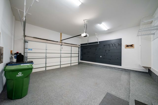 67 Cortes Drive, Westlake, TX 76262