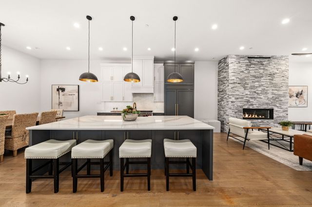 67 Cortes Drive, Westlake, TX 76262