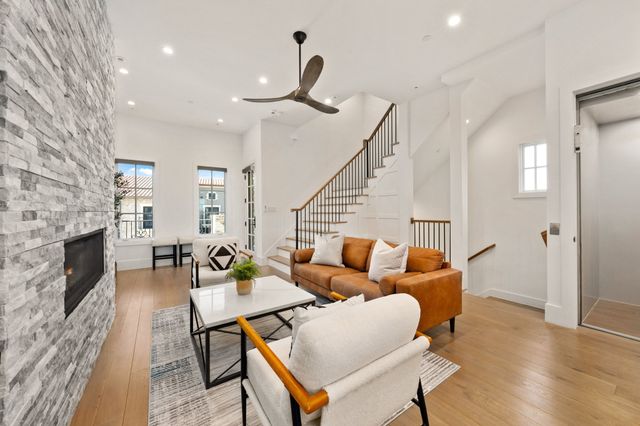 67 Cortes Drive, Westlake, TX 76262