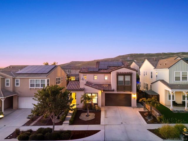 971 Camino Levante, Chula Vista, CA 91913