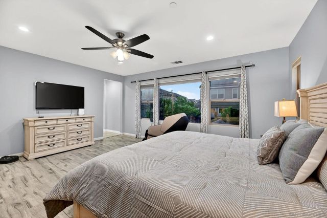 971 Camino Levante, Chula Vista, CA 91913