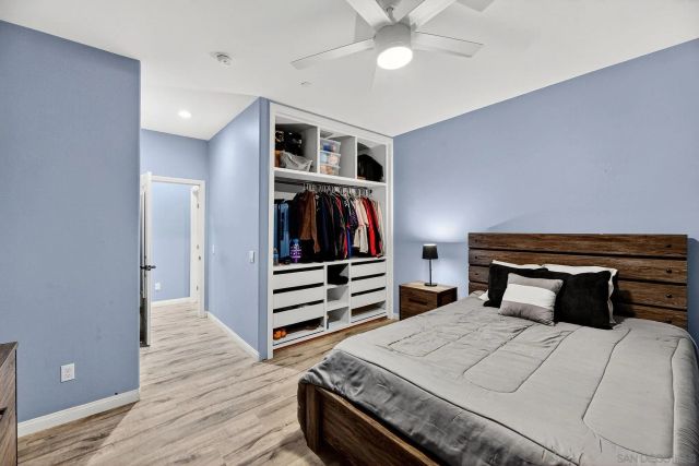 971 Camino Levante, Chula Vista, CA 91913