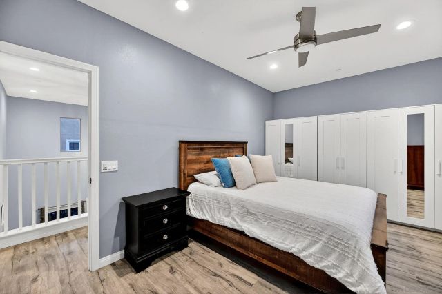 971 Camino Levante, Chula Vista, CA 91913