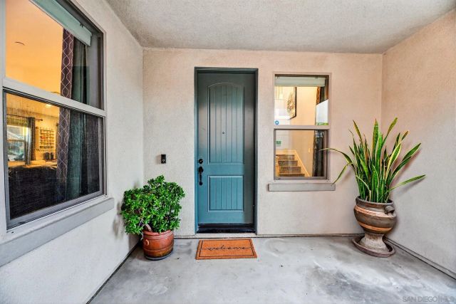 971 Camino Levante, Chula Vista, CA 91913