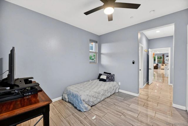 971 Camino Levante, Chula Vista, CA 91913