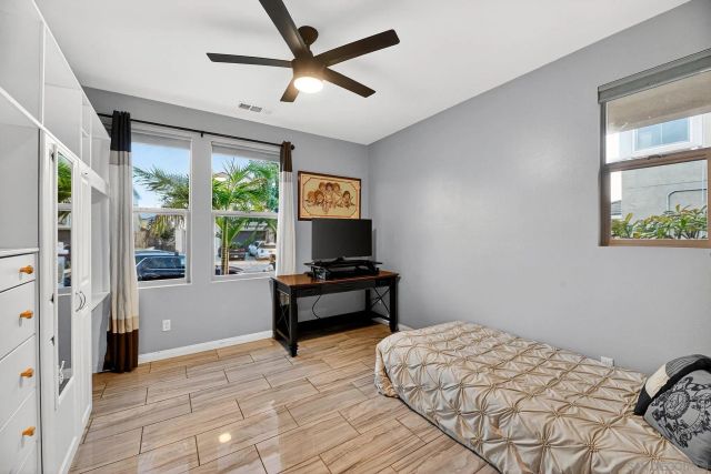 971 Camino Levante, Chula Vista, CA 91913