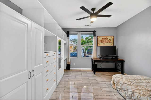 971 Camino Levante, Chula Vista, CA 91913