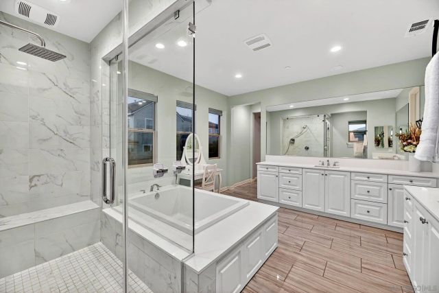 971 Camino Levante, Chula Vista, CA 91913