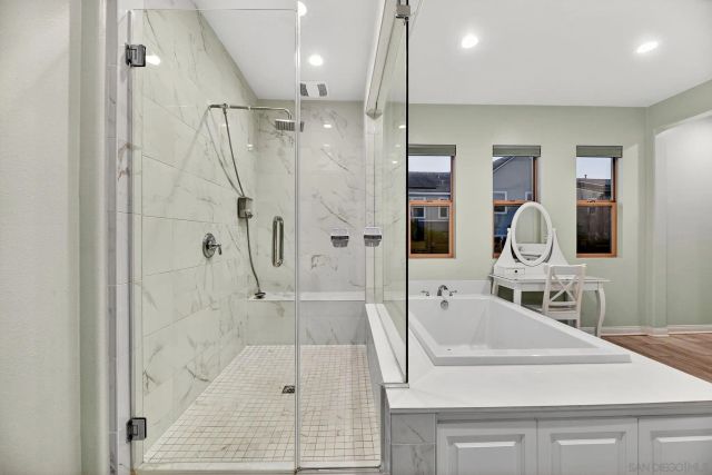 971 Camino Levante, Chula Vista, CA 91913