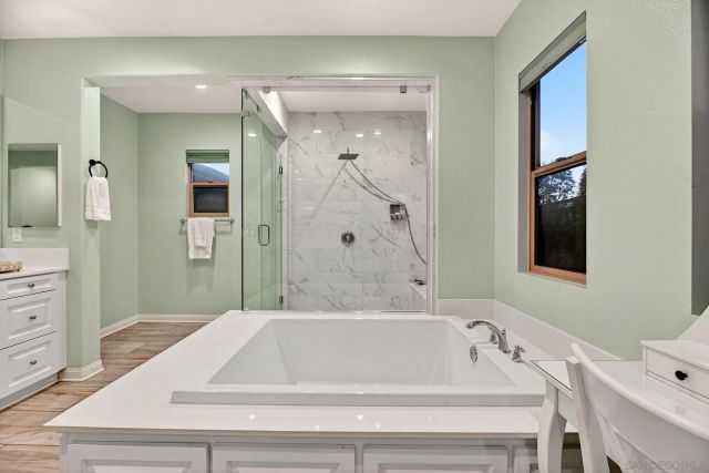 971 Camino Levante, Chula Vista, CA 91913