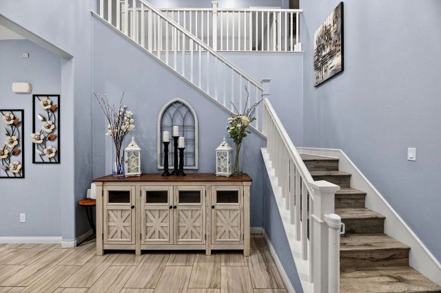 971 Camino Levante, Chula Vista, CA 91913