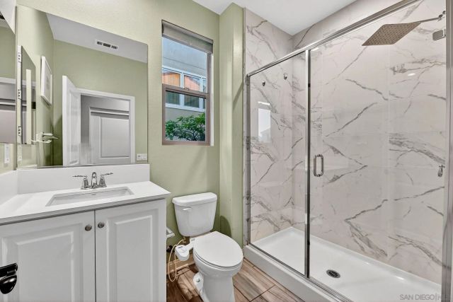 971 Camino Levante, Chula Vista, CA 91913