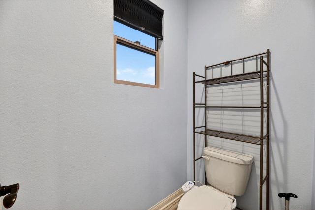 971 Camino Levante, Chula Vista, CA 91913